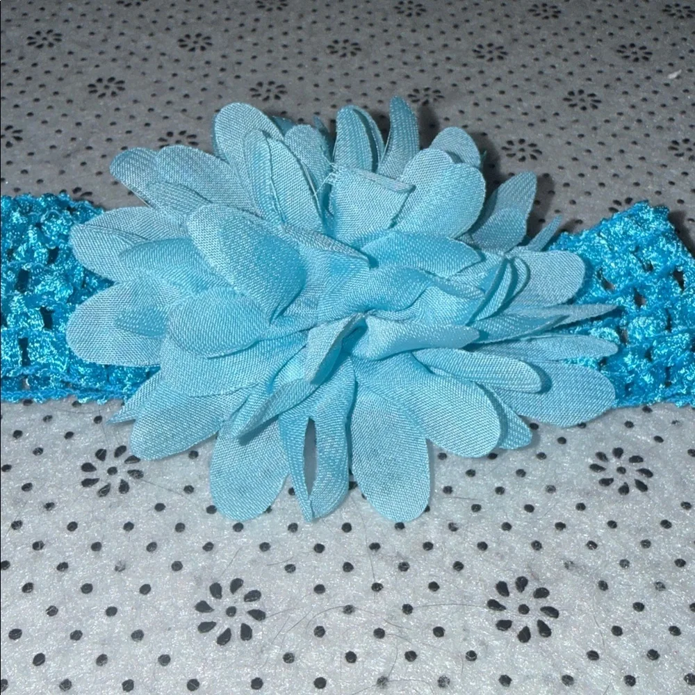 🛍 NEW PRETTY Little GIRLS BOW Will Complete Any Outfit SIZE…